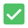 icons8-check-96 (2)
